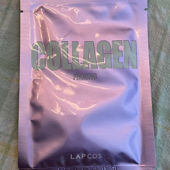 Beauty Bundle - Picture 10 of 10